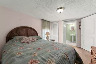 120 Clifford Cir, Griffin, GA 30223 - Photo 31