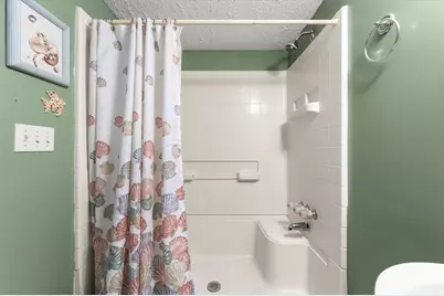 120 Clifford Circle, Griffin, GA 30223 - Photo 33