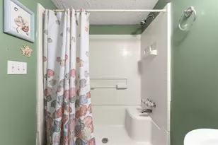 120 Clifford Cir, Griffin, GA 30223 - Photo 33