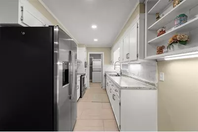 120 Clifford Circle, Griffin, GA 30223 - Photo 19