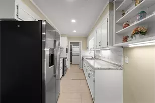 120 Clifford Cir, Griffin, GA 30223 - Photo 19