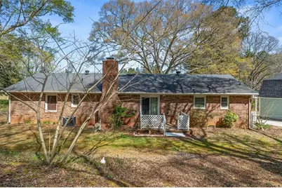 120 Clifford Circle, Griffin, GA 30223 - Photo 27