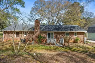 120 Clifford Cir, Griffin, GA 30223 - Photo 27