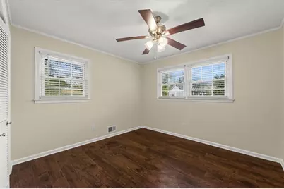 120 Clifford Circle, Griffin, GA 30223 - Photo 15