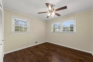 120 Clifford Cir, Griffin, GA 30223 - Photo 15