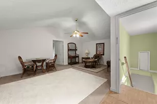 120 Clifford Cir, Griffin, GA 30223 - Photo 29