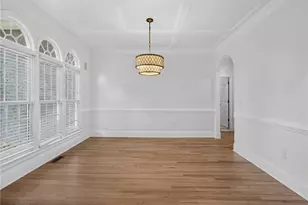 208 Morning Mist Way, Woodstock, GA 30189 - Photo 13