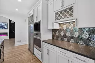 208 Morning Mist Way, Woodstock, GA 30189 - Photo 25