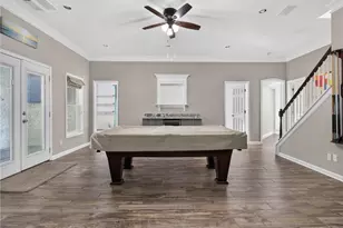 208 Morning Mist Way, Woodstock, GA 30189 - Photo 63