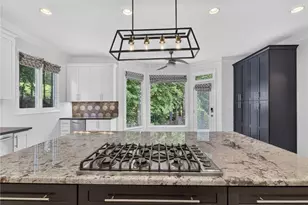 208 Morning Mist Way, Woodstock, GA 30189 - Photo 27