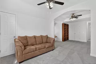 208 Morning Mist Way, Woodstock, GA 30189 - Photo 55