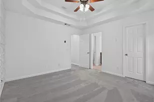 208 Morning Mist Way, Woodstock, GA 30189 - Photo 57