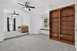 208 Morning Mist Way, Woodstock, GA 30189 - Photo 53