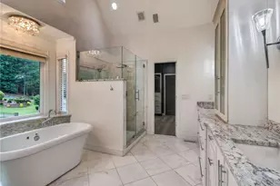 208 Morning Mist Way, Woodstock, GA 30189 - Photo 37