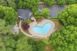 208 Morning Mist Way, Woodstock, GA 30189 - Photo 93