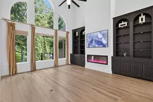 208 Morning Mist Way, Woodstock, GA 30189 - Photo 17