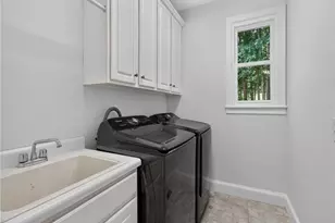 208 Morning Mist Way, Woodstock, GA 30189 - Photo 45