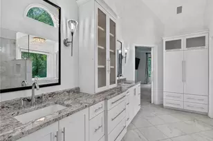208 Morning Mist Way, Woodstock, GA 30189 - Photo 39