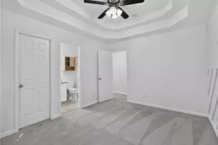 208 Morning Mist Way, Woodstock, GA 30189 - Photo 51