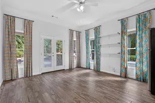 208 Morning Mist Way, Woodstock, GA 30189 - Photo 77
