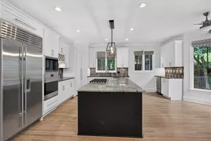 208 Morning Mist Way, Woodstock, GA 30189 - Photo 23