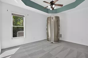 208 Morning Mist Way, Woodstock, GA 30189 - Photo 83
