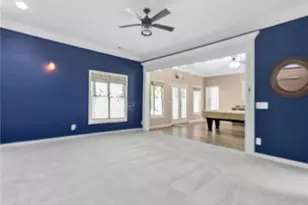 208 Morning Mist Way, Woodstock, GA 30189 - Photo 65