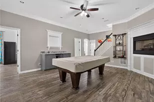 208 Morning Mist Way, Woodstock, GA 30189 - Photo 61
