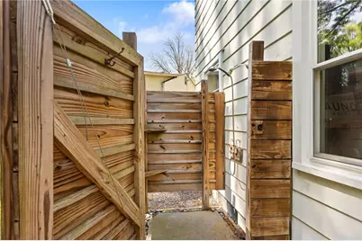 1444 Mimosa Circle SE, Smyrna, GA 30080 - Photo 47