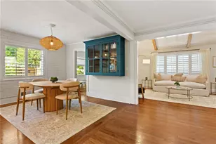 1444 Mimosa Circle SE, Smyrna, GA 30080 - Photo 21