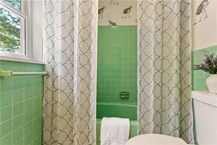 1444 Mimosa Circle SE, Smyrna, GA 30080 - Photo 39