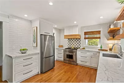 1444 Mimosa Circle SE, Smyrna, GA 30080 - Photo 15