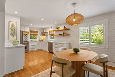 1444 Mimosa Circle SE, Smyrna, GA 30080 - Photo 3