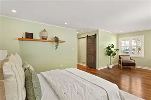 1444 Mimosa Circle SE, Smyrna, GA 30080 - Photo 27