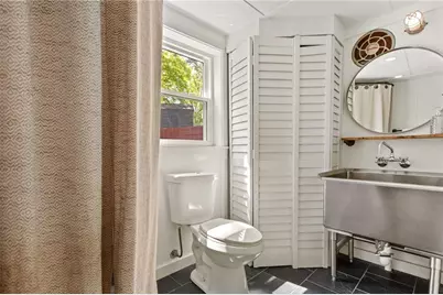 1444 Mimosa Circle SE, Smyrna, GA 30080 - Photo 21