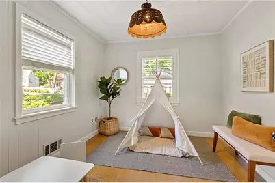 1444 Mimosa Circle SE, Smyrna, GA 30080 - Photo 17