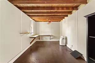 1444 Mimosa Circle SE, Smyrna, GA 30080 - Photo 51