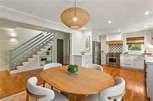 1444 Mimosa Circle SE, Smyrna, GA 30080 - Photo 15