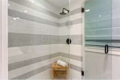 1444 Mimosa Circle SE, Smyrna, GA 30080 - Photo 31