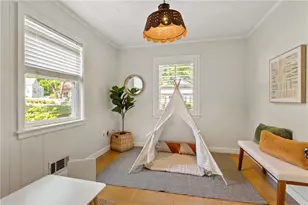 1444 Mimosa Circle SE, Smyrna, GA 30080 - Photo 19