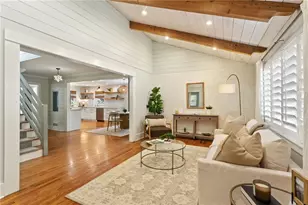 1444 Mimosa Circle SE, Smyrna, GA 30080 - Photo 3