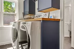 1444 Mimosa Circle SE, Smyrna, GA 30080 - Photo 25