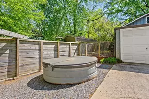 1444 Mimosa Circle SE, Smyrna, GA 30080 - Photo 49