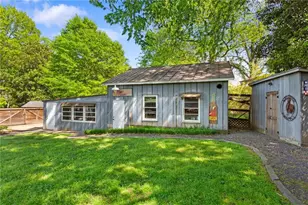 1444 Mimosa Circle SE, Smyrna, GA 30080 - Photo 55