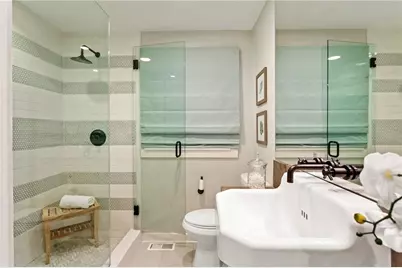 1444 Mimosa Circle SE, Smyrna, GA 30080 - Photo 29