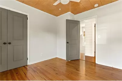 1444 Mimosa Circle SE, Smyrna, GA 30080 - Photo 39