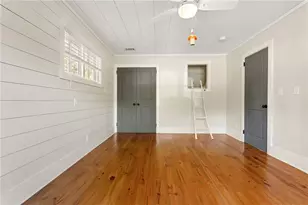 1444 Mimosa Circle SE, Smyrna, GA 30080 - Photo 43