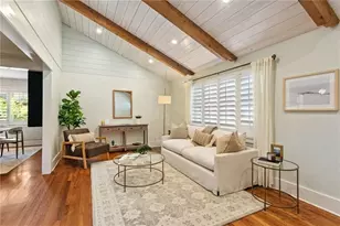 1444 Mimosa Circle SE, Smyrna, GA 30080 - Photo 9