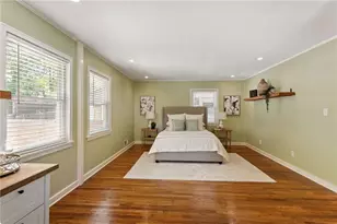 1444 Mimosa Circle SE, Smyrna, GA 30080 - Photo 29