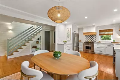 1444 Mimosa Circle SE, Smyrna, GA 30080 - Photo 13